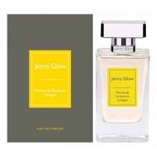 Jenny Glow Mimosa & Cardamom Cologne фото духи