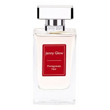 Jenny Glow Pomegranate Noir фото духи