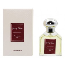 Jenny Glow Pomegranate Noir фото духи