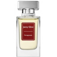 Jenny Glow Pomegranate фото духи