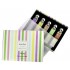 Jenny Glow Sheer Luxury Set фото духи