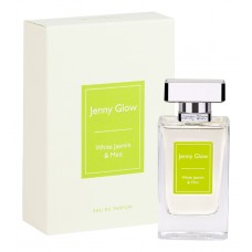 Jenny Glow White Jasmine & Mint фото духи