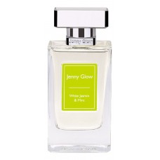 Jenny Glow White Jasmine & Mint фото духи