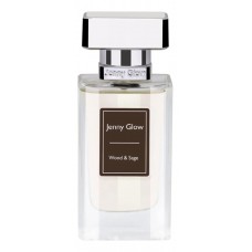 Jenny Glow Wood Sage фото духи