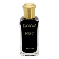 Jeroboam Insulo
