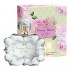 Jessica Simpson Vintage Bloom фото духи