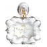Jessica Simpson Vintage Bloom фото духи