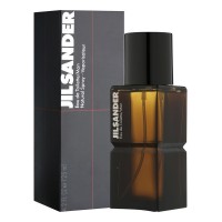 Jil Sander Man I