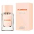 Jil Sander Sunlight Grapefruit & Rose фото духи