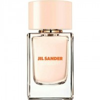 Jil Sander Sunlight Grapefruit & Rose