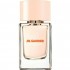 Jil Sander Sunlight Grapefruit & Rose фото духи