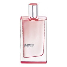 Jil Sander Everose фото духи