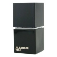 Jil Sander Man