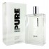 Jil Sander Pure for men фото духи