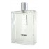 Jil Sander Pure for men фото духи