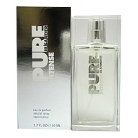 Jil Sander Pure Intense