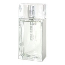 Jil Sander Pure Intense фото духи