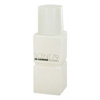 Jil Sander Scent 79 Woman