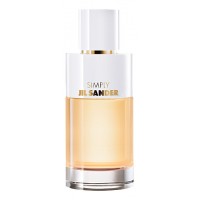 Jil Sander Simply Eau de Toilette