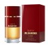 Jil Sander Simply Elixir фото духи