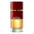 Jil Sander Simply Elixir фото духи