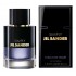 Jil Sander Simply Touch Of Violet фото духи