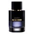 Jil Sander Simply Touch Of Violet фото духи