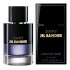 Jil Sander Simply Touch Of Violet фото духи