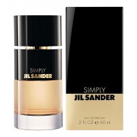 Jil Sander Simply