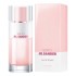 Jil Sander Softly Eau De Petales фото духи