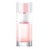 Jil Sander Softly Eau De Petales фото духи