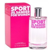 Jil Sander Sport for Women