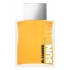 Jil Sander Sun Eau De Parfum Men фото духи