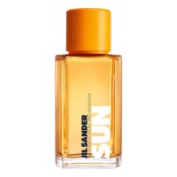 Jil Sander Sun Eau De Parfum