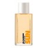 Jil Sander Sun Eau de Soleil фото духи