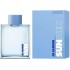 Jil Sander Sun Men Lavender & Vetiver фото духи