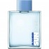 Jil Sander Sun Men Lavender & Vetiver фото духи