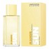 Jil Sander Sun Sea Salt & Genista фото духи