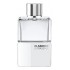 Jil Sander Ultrasense White фото духи