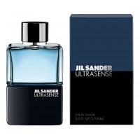 Jil Sander Ultrasense