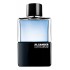 Jil Sander Ultrasense фото духи