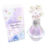 Jill Stuart Crystal Bloom Aurora Dream