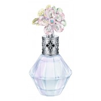 Jill Stuart Crystal Bloom Aurora Dream