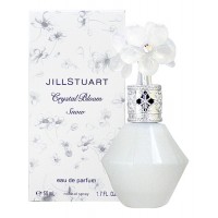 Jill Stuart Crystal Bloom Snow