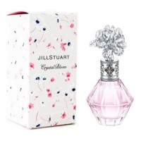 Jill Stuart Crystal Bloom