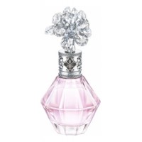 Jill Stuart Crystal Bloom