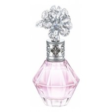 Jill Stuart Crystal Bloom фото духи