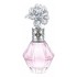 Jill Stuart Crystal Bloom фото духи