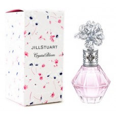 Jill Stuart Crystal Bloom фото духи