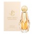 Jimmy Choo Amber Kiss фото духи